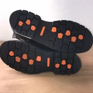 Harley-Davidson | Shoes | Harleydavidson Mens 1 Havoc 5inch  display picture 1